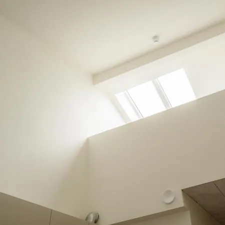 Stylish Cph 22 Appartement