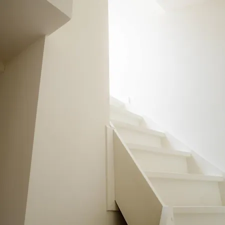 Stylish Cph 22 Appartement *