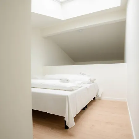 Stylish Cph 22 Kopenhagen
